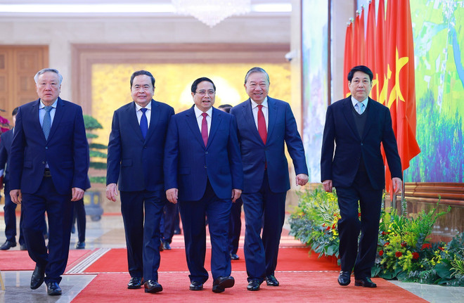vna-potal-hoi-nghi-trien-khai-cong-tac-nam-2026-cua-chinh-phu-va-chinh-quyen-dia-phuong-8517310.jpg