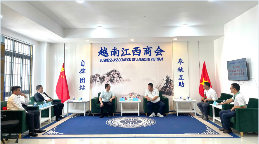 文章附图