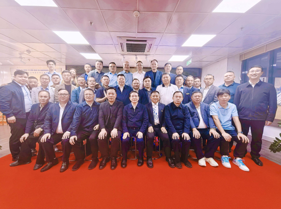 Ảnh chụp màn hình 2025-12-26 135108.png